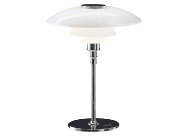 PH-4½-3½-Lampada-da-tavolo-Louis-Poulsen-383402-relfeee60c3.jpg